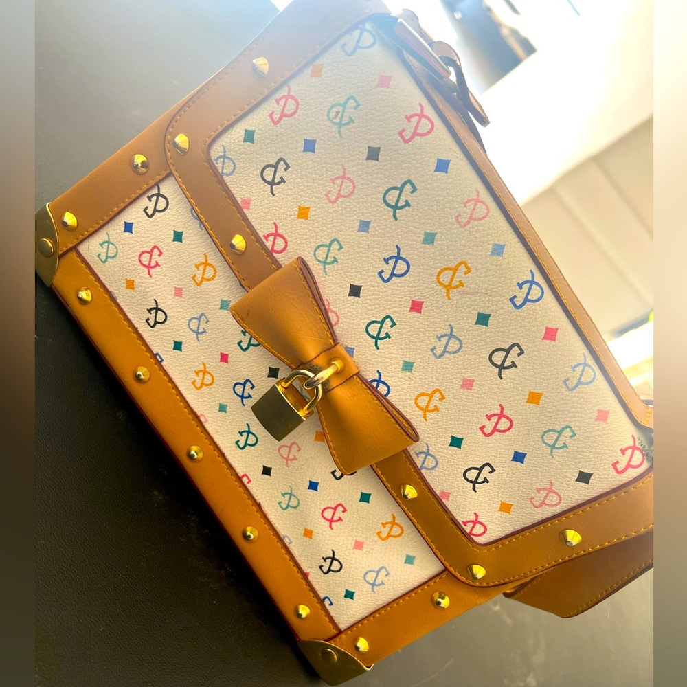 Purse